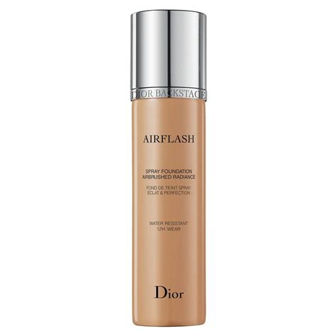 dior.spray foundation|dior airflash spray foundation reviews.